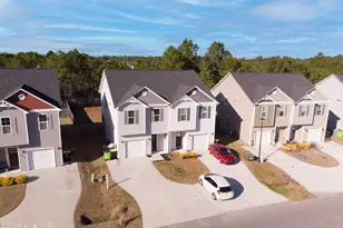 341 Frisco Wy, Holly Ridge, NC 28445 - Photo 42