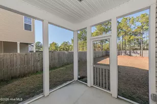 341 Frisco Wy, Holly Ridge, NC 28445 - Photo 38
