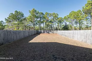 341 Frisco Wy, Holly Ridge, NC 28445 - Photo 40