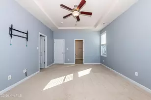 341 Frisco Wy, Holly Ridge, NC 28445 - Photo 18
