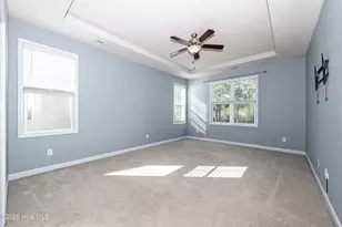 341 Frisco Wy, Holly Ridge, NC 28445 - Photo 16
