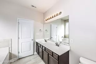341 Frisco Wy, Holly Ridge, NC 28445 - Photo 20