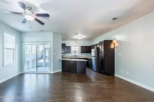 341 Frisco Wy, Holly Ridge, NC 28445 - Photo 6
