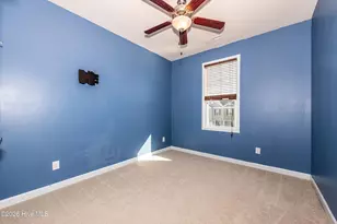 341 Frisco Wy, Holly Ridge, NC 28445 - Photo 26