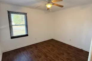 112 Manchester Rd, Havelock, NC 28532 - Photo 16
