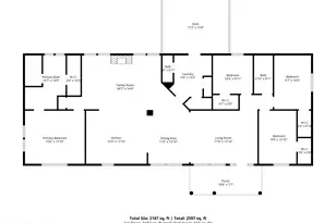 3740 Tuckahoe Rd, Ivanhoe, NC 28447 - Photo 58