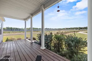 3740 Tuckahoe Rd, Ivanhoe, NC 28447 - Photo 10