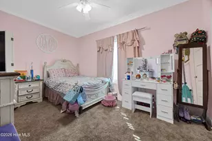 3740 Tuckahoe Rd, Ivanhoe, NC 28447 - Photo 20