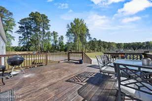 3740 Tuckahoe Rd, Ivanhoe, NC 28447 - Photo 38