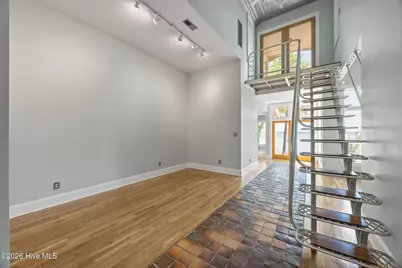 401 Harbor Drive, New Bern, NC 28560 - Photo 16