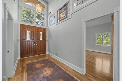 401 Harbor Drive, New Bern, NC 28560 - Photo 14