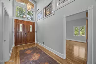 401 Harbor Dr, New Bern, NC 28560 - Photo 14