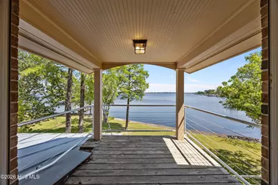 401 Harbor Drive, New Bern, NC 28560 - Photo 42
