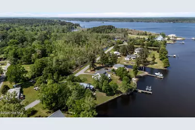 401 Harbor Drive, New Bern, NC 28560 - Photo 52