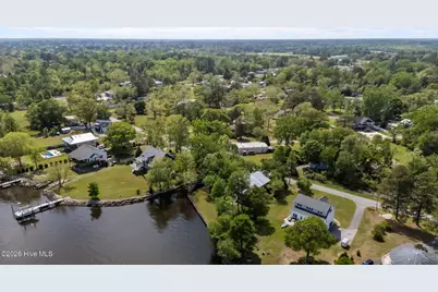 401 Harbor Drive, New Bern, NC 28560 - Photo 54