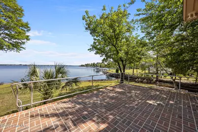 401 Harbor Drive, New Bern, NC 28560 - Photo 8