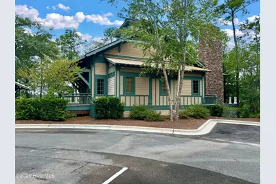 2959 Verrazano Lane SE, Bolivia, NC 28422 - Photo 14