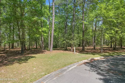 2959 Verrazano Lane SE, Bolivia, NC 28422 - Photo 6