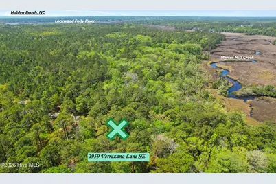 2959 Verrazano Lane SE, Bolivia, NC 28422 - Photo 4