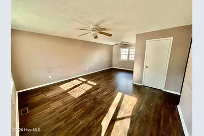 906 Cypress Street, Rockingham, NC 28379 - Photo 2