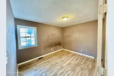 906 Cypress Street, Rockingham, NC 28379 - Photo 12
