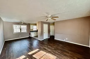 906 Cypress St, Rockingham, NC 28379 - Photo 4