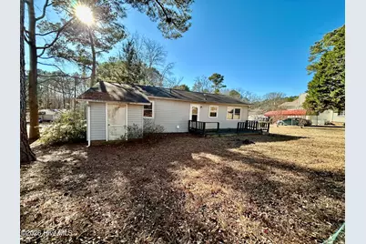 906 Cypress Street, Rockingham, NC 28379 - Photo 18