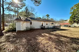 906 Cypress St, Rockingham, NC 28379 - Photo 18