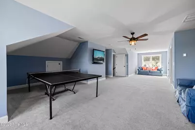 115 Cameron Place, Littleton, NC 27850 - Photo 52