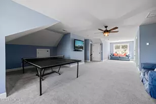 115 Cameron Pl, Littleton, NC 27850 - Photo 52