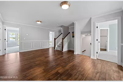 115 Cameron Place, Littleton, NC 27850 - Photo 30