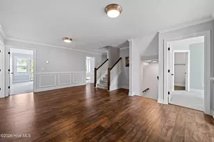 115 Cameron Pl, Littleton, NC 27850 - Photo 30