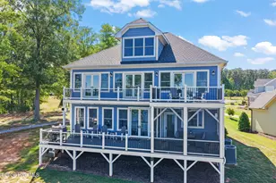 115 Cameron Pl, Littleton, NC 27850 - Photo 4
