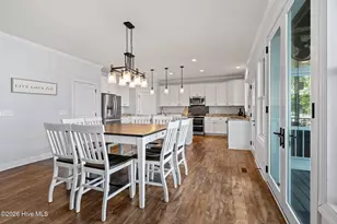 115 Cameron Pl, Littleton, NC 27850 - Photo 20