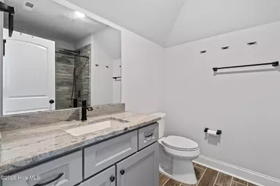 115 Cameron Place, Littleton, NC 27850 - Photo 54