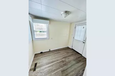1806 E 3rd Street, Greenville, NC 27858 - Photo 6