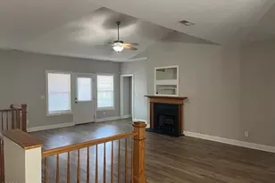 1942-201 Tara Ct, Greenville, NC 27858 - Photo 4