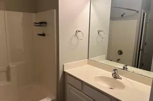 1942-201 Tara Ct, Greenville, NC 27858 - Photo 10