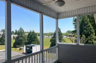 1942-201 Tara Ct, Greenville, NC 27858 - Photo 8