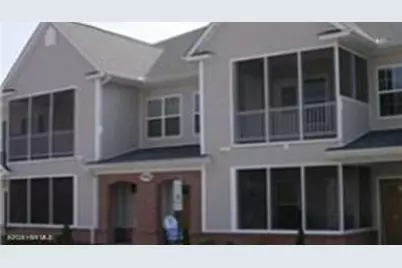 1942-201 Tara Court #201, Greenville, NC 27858 - Photo 1