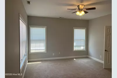 1942-201 Tara Court #201, Greenville, NC 27858 - Photo 6