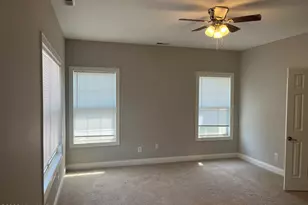 1942-201 Tara Ct, Greenville, NC 27858 - Photo 6