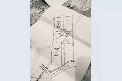 [Address not provided], Jarvisburg, NC 27947 - Photo 10