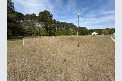[Address not provided], Jarvisburg, NC 27947 - Photo 1