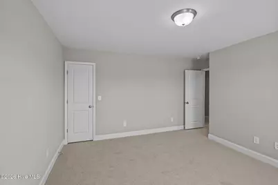 2328 Rhinestone Drive, Winterville, NC 28590 - Photo 24