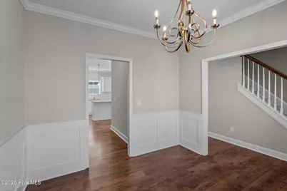 2328 Rhinestone Drive, Winterville, NC 28590 - Photo 4