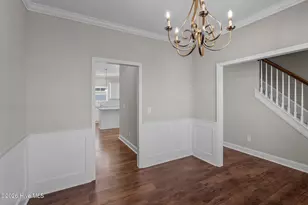 2328 Rhinestone Dr, Winterville, NC 28590 - Photo 4