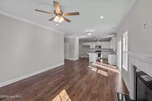 2328 Rhinestone Dr, Winterville, NC 28590 - Photo 12