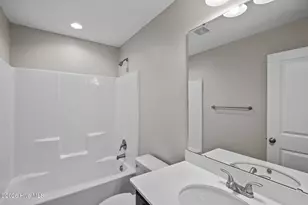2328 Rhinestone Dr, Winterville, NC 28590 - Photo 22