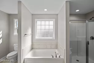 2328 Rhinestone Dr, Winterville, NC 28590 - Photo 16